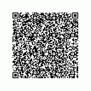 vCard 78639252694