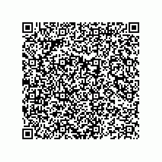 vCard 78639252695