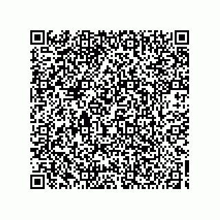 vCard 78639252696
