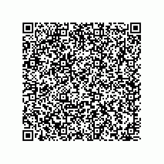 vCard 78639252697