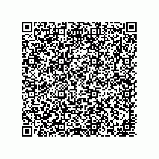 vCard 78639252698