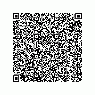 vCard 78639252699
