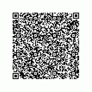 vCard 78639252701
