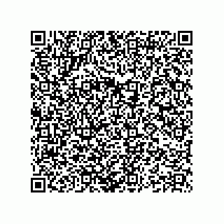 vCard 78639252702