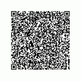 vCard 78639252703