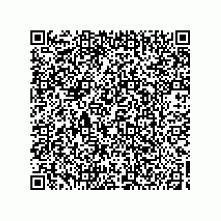 vCard 78639252704