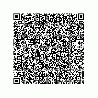 vCard 78639252705