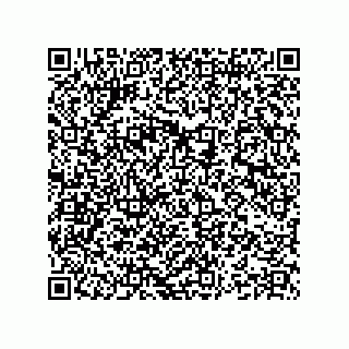vCard 78639252706