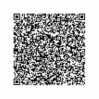 vCard 78639252707
