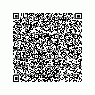 vCard 78639252708