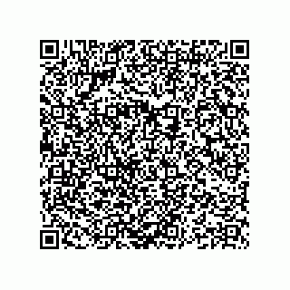 vCard 78639252709