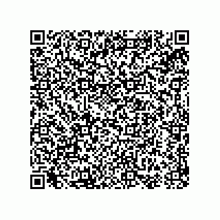vCard 78639252710