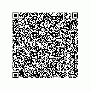 vCard 78639252712