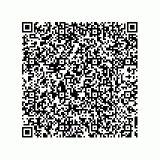 vCard 78639252713
