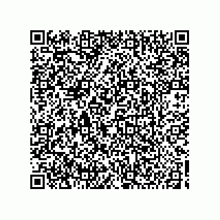 vCard 78639252714