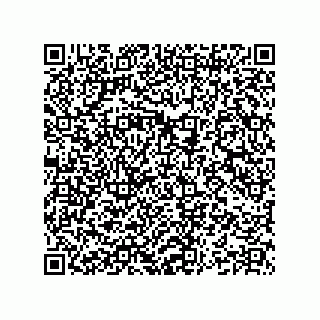 vCard 78639252715