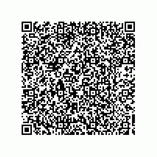 vCard 78639252716