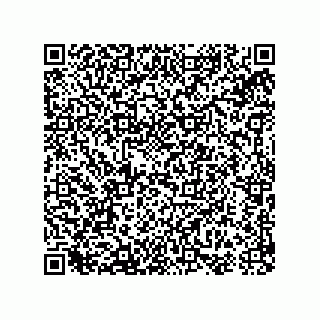 vCard 78639252717