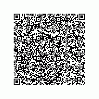 vCard 78639252718