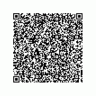 vCard 78639252719