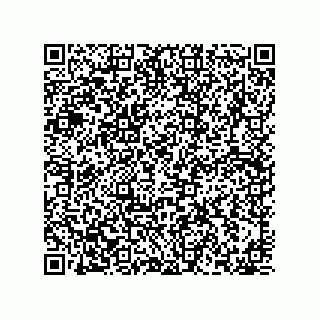 vCard 78639252722