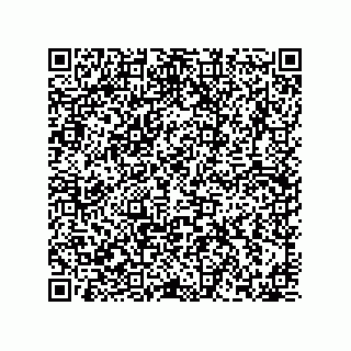 vCard 78639252723