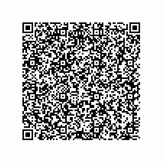 vCard 78639252724