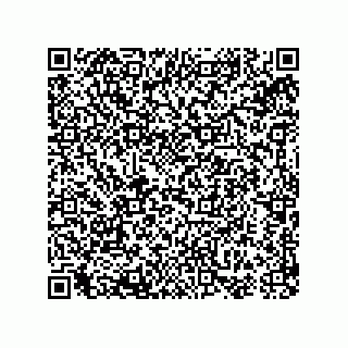 vCard 78639252725