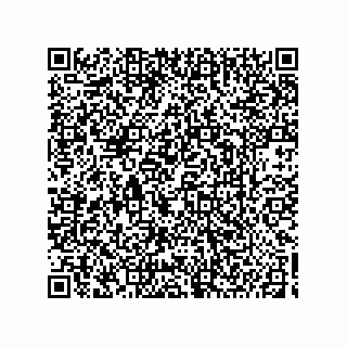 vCard 78639252726