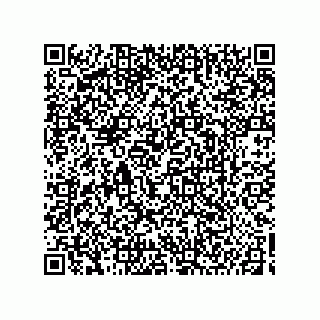 vCard 78639252727