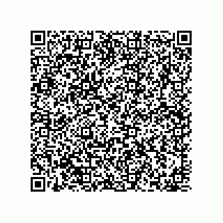 vCard 78639252728
