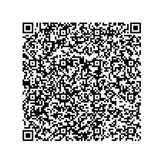 vCard 78639252729