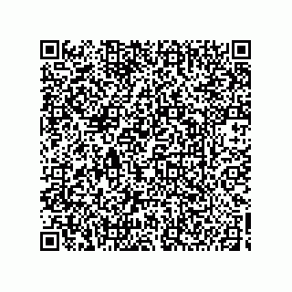 vCard 78639252730