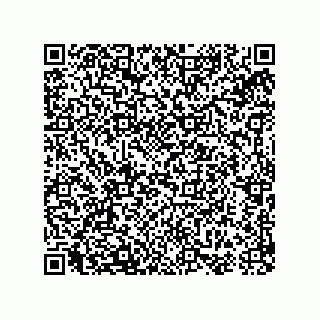 vCard 78639252731