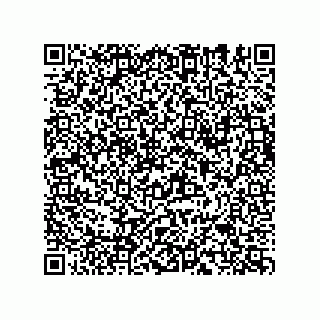 vCard 78639252732