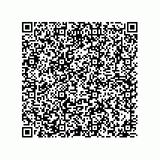 vCard 78639252733