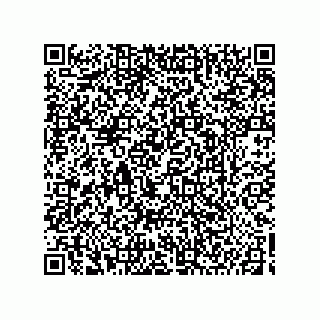 vCard 78639252734