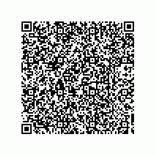 vCard 78639252735