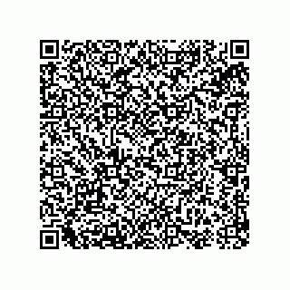 vCard 78639252736