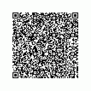 vCard 78639252737