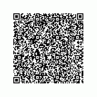 vCard 78639252740