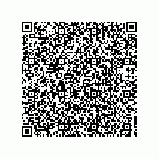 vCard 78639252741