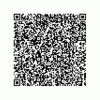 vCard 78639252743