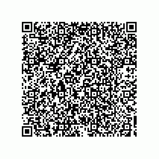 vCard 78639252744