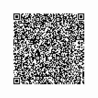 vCard 78639252745