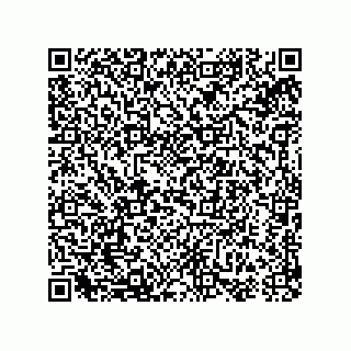vCard 78639252746