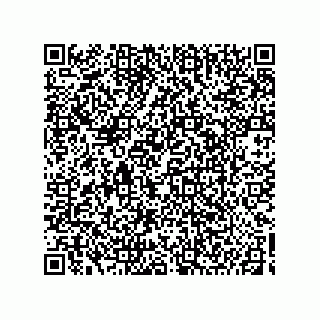 vCard 78639252748