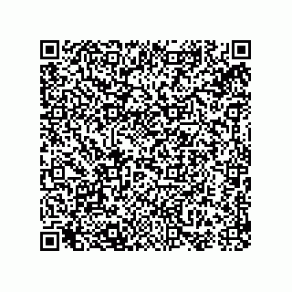 vCard 78639252749