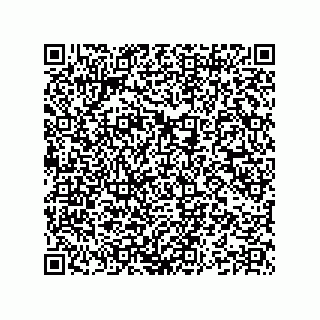 vCard 78639252750