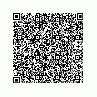 vCard 78639252755
